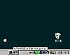 Start Button Pong 썸네일