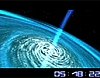3D STAR WARS ScreenSaver 1.3