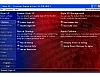 Style XP 3.15 Full Install For Ladies 썸네일
