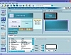 StyleBuilder 1.0