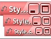 Style XP 2.0 Beta 썸네일