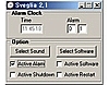 Sveglia 2.1 썸네일