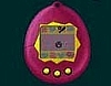 Tamagotchi Silmulator 2.1 썸네일