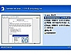 TaskSwitchXP 2.0 Beta 3 썸네일