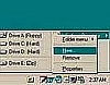 TrayIcon Explorer 1.1.111