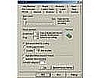 Tweak UI 1.33 썸네일