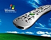 Microsoft Tweak MCE 1.0 썸네일