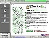 Tweak-Me GOLD 1.0 Build 12 썸네일