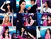 [화면보호기] 소녀시대 미스터미스터 Mr.Mr MV버전