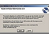 Uxtheme Multi-patcher 4.0 썸네일