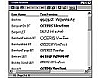 ViewFont 1.2 썸네일