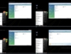 비스타 스타일 테마 VistaVG Ultimate Theme with Searchbar 썸네일