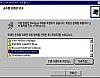 Windows 2000 Readiness Analyzer 한글판 썸네일