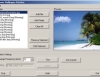 Windows Wallpaper Rotator 1.02