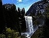 Waterfalls Screen Saver 1.3