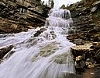 Amazing Waterscapes 1.2