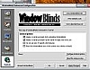 WindowBlinds 5.5 Build 93 썸네일