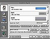 WindowBlinds 2.12 썸네일