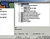 Microsoft Windows Installer for Windows 9x/Me 1.2 썸네일