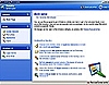 TuneUp WinStyler 4.1.242 썸네일