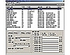 윈서포트(WinSupport) 1.5 썸네일