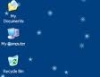 wxSnow 썸네일