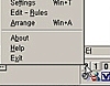 XDESK 4.30.968 Beta