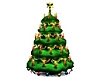 X-mas Tree 2.0.0.0 썸네일