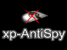 XP-AntiSpy 3.96.3 썸네일