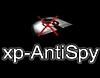 XP-AntiSpy 3.96.6 썸네일