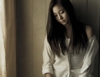 [화면보호기] 유이 화면보호기 (처음처럼 리 어게인 버전)