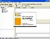 ActivePost Basic 4.0 썸네일