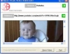 Amaze Flash Video Downloader 1.1.43 썸네일