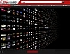 유투브 동영상 검색/다운로드 Ashampoo ClipFinder HD 2.4.8
