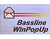 Bassline WinPopUp Pro 5.27f 썸네일