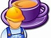 CoffeeCup HTML Editor 2010 SE Build 369 썸네일