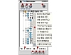 CoolMessenger 4.0 2004년 12월 29일자 기업용, 학교용 썸네일