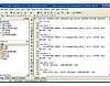 홈페이지 문법 검사 CSE HTML Validator Professional 14.100 썸네일