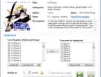 DomDomSoft Manga Downloader 5.2 썸네일