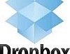 드롭박스 Dropbox 2.10.3