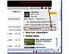 유튜브 동영상 다운로드 애드인 Easy YouTube Video Downloader 3.5