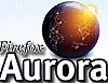 파이어폭스 오로라 (FireFox Aurora) Developer Edition 한글 36.0a2 썸네일