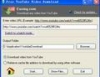 유투브 동영상 다운로드 Free YouTube Video Download 1.6