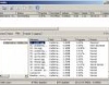 가벼운 P2P Halite 0.3.2 썸네일