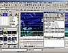 IBM WebSphere Homepage Builder 5.0.0 썸네일