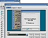 ICQ Plus 3.5 썸네일