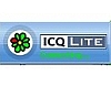 ICQ Lite Build 1341 한글판 썸네일