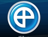 IE7pro 2.5.0 썸네일