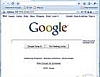 파이어폭스에서 인터넷 익스플로러 사용 IE Tab 2 2.4.14.1 썸네일
