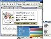 이미지어라이브 (ImageAlive) 1.237